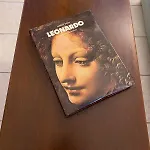 L'appartamentino,