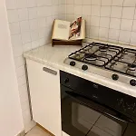 L'appartamentino, * 芬奇