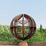 公寓 L'appartamentino, *