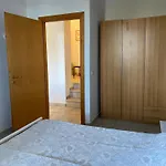 L'appartamentino, * 芬奇