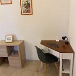 L'appartamentino, *