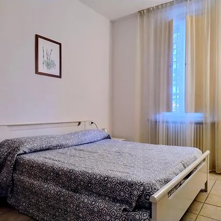 公寓 L'appartamentino, *